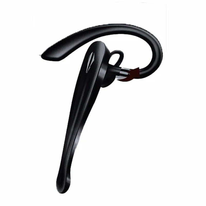 Écouteurs Sans Fil SGS Business M6 Noir