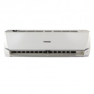 Climatiseur Tornado TH-C12BEE 12000 BTU Froid Blanc en Tunisie