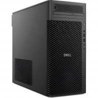 Pc De Bureau Dell Pro Max Tour T2 Ultra 7 16Go 512Go SSD en Tunisie