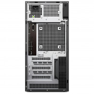 Pc De Bureau Dell Pro Max Tour T2 Ultra 7 16Go 512Go SSD en Tunisie