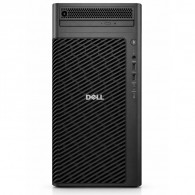 Pc De Bureau Dell Pro Max Tour T2 Ultra 9 16Go 1To SSD en Tunisie