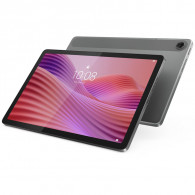Tablette Lenovo TB311XU 10.1" 4Go 128Go 4G LTE Gris en Tunisie
