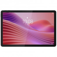 Tablette Lenovo TB311XU 10.1" 4Go 128Go 4G LTE Gris en Tunisie