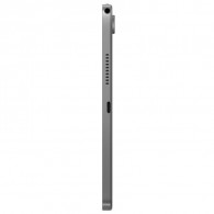 Tablette Lenovo TB311XU 10.1" 4Go 128Go 4G LTE Gris en Tunisie