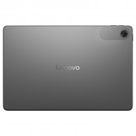 Tablette Lenovo TB311XU 10.1" 4Go 128Go 4G LTE Gris en Tunisie