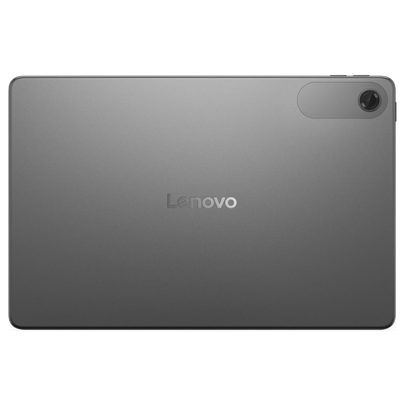 Tablette Lenovo TB311XU 10.1" 4Go 128Go 4G LTE Gris en Tunisie