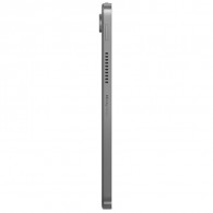 Tablette Lenovo TB311XU 10.1" 4Go 128Go 4G LTE Gris en Tunisie