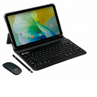 Tablette CCIT Tab S10 Ultra 16Go Gold en Tunisie