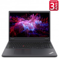 Pc Portable Lenovo ThinkPad P16v Gen2 Ultra 7 32Go 1To SSD Windows 11 En Tunisie