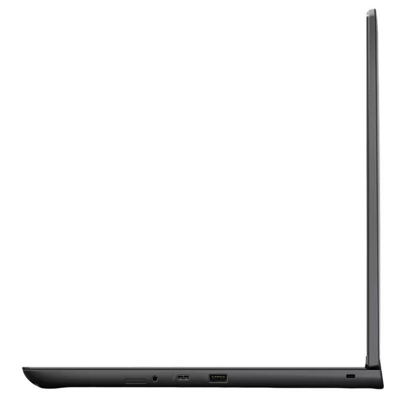 Pc Portable Lenovo ThinkPad P16v Gen2 Ultra 7 32Go 1To SSD En Tunisie