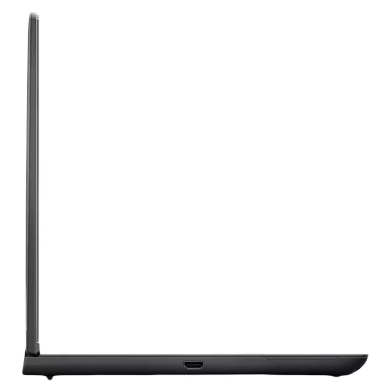 Pc Portable Lenovo ThinkPad P16v Gen2 Ultra 7 32Go 1To SSD En Tunisie