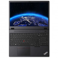 Pc Portable Lenovo ThinkPad P16v Gen2 Ultra 7 32Go 1To SSD En Tunisie