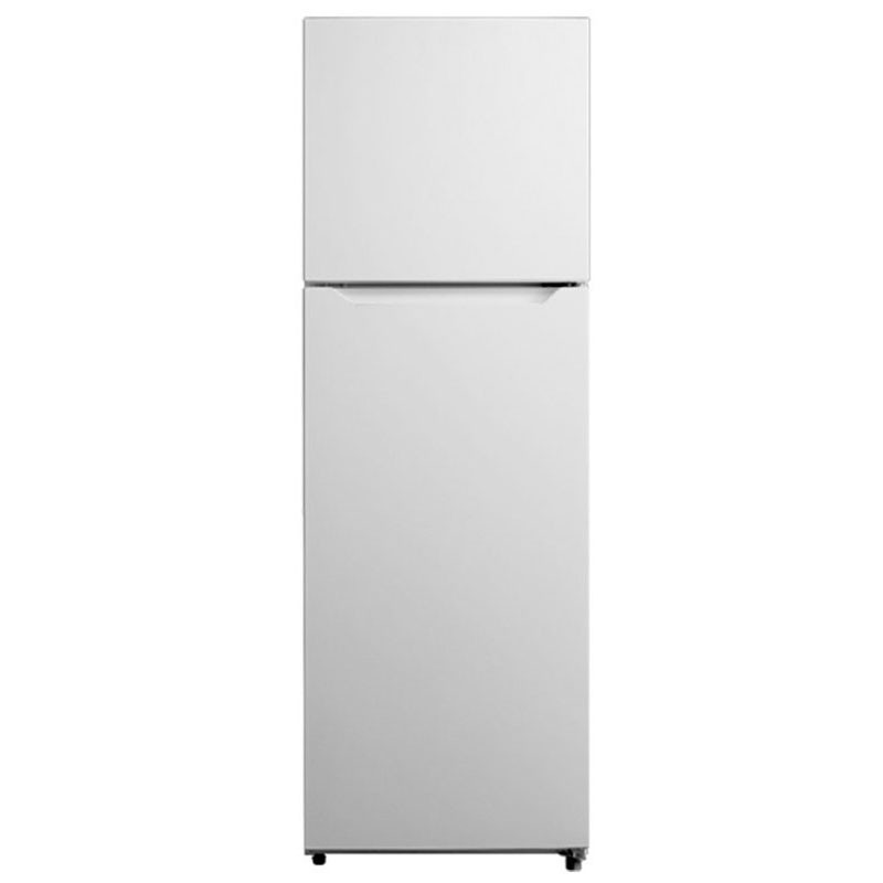 Réfrigérateur 2 Portes Condor CRDN630W 468 Litres Nofrost – Blanc en Tunisie