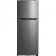 Réfrigérateur Condor CRDN560X 468L NoFrost Inox en Tunisie