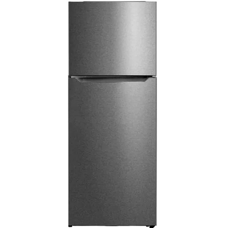 Réfrigérateur Condor CRDN560X 468L NoFrost Inox en Tunisie