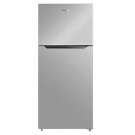 Réfrigérateur Condor CRDN630-X 470L NoFrost Inox en Tunisie