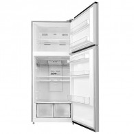 Réfrigérateur Condor CRDN630-X 470L NoFrost Inox