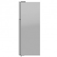 Réfrigérateur Condor CRDN630-X 470L NoFrost Inox