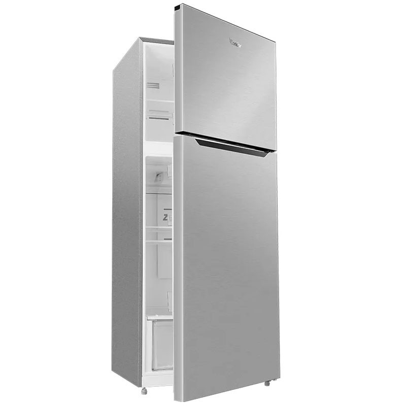Réfrigérateur Condor CRDN630-X 470L NoFrost Inox