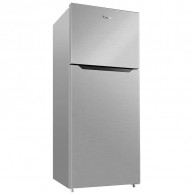 Réfrigérateur Condor CRDN630-X 470L NoFrost Inox