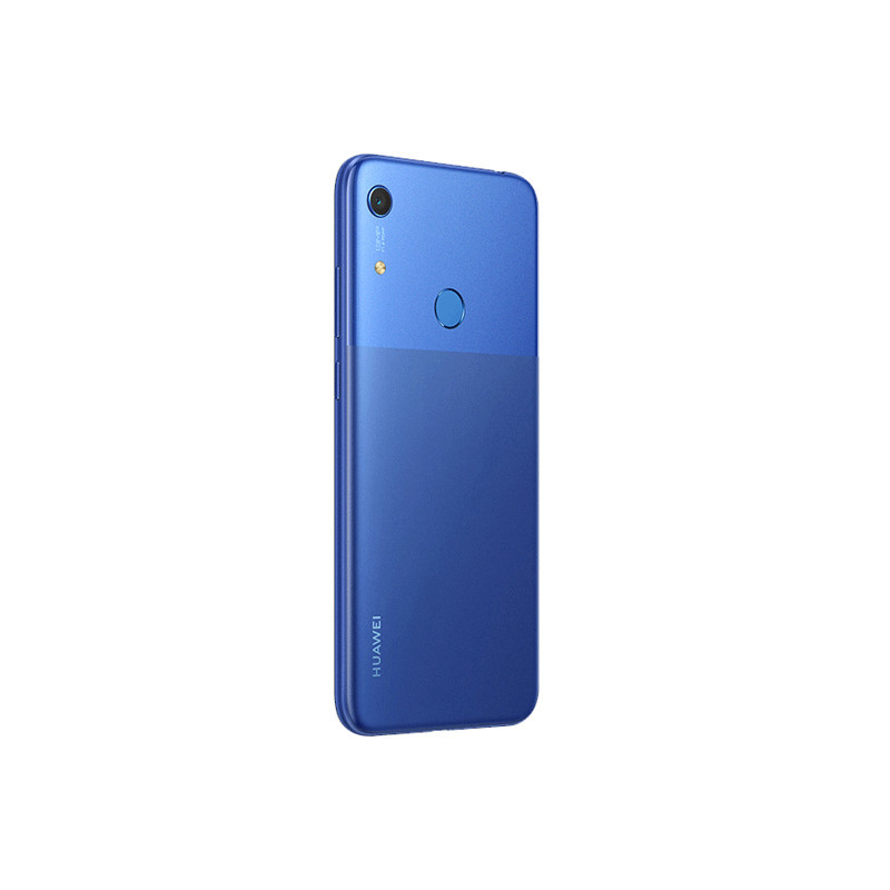 Smartphone HUAWEI Y6S 3Go/64Go  - Bleu