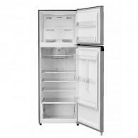 Réfrigérateur Hyundai Inverter HYN-6338INFIX 338L NoFrost Inox en Tunisie