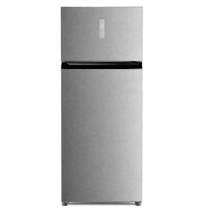 Réfrigérateur Hyundai Inverter HYN-7463INFIX 463L NoFrost Inox en Tunisie