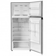 Réfrigérateur Hyundai Inverter HYN-7463INFIX 463L NoFrost Inox en Tunisie