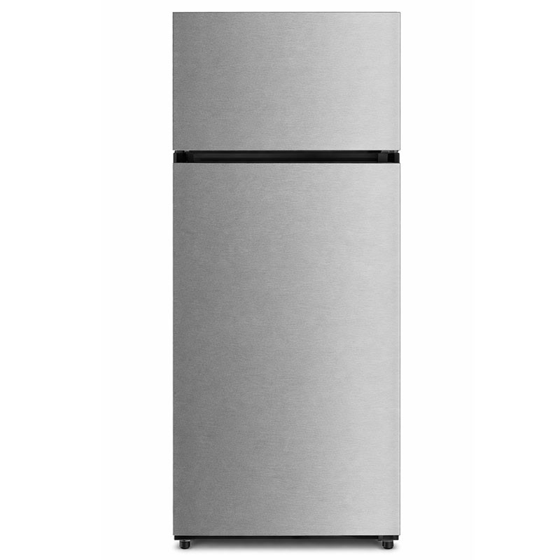 Réfrigérateur Hyundai HYN-7535INFIX Inverter 535L NoFrost Inox en Tunisie