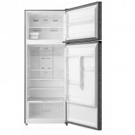 Réfrigérateur Hyundai HYN-7535INFIX Inverter 535L NoFrost Inox en Tunisie