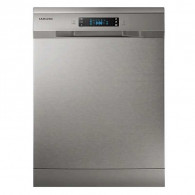 Lave vaisselle Samsung 13 couverts Inox