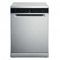 Lave Vaisselle Whirlpool 14 Couverts Inox WFC3C26 PX en Tunisie