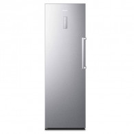 Congélateur Vertical Hisense FF3N274N5C1 274Litres Silver en Tunisie