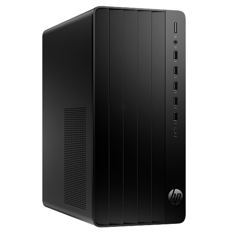Pc De Bureau HP Pro Tower 290 G9 i5 13Gén 8Go 512Go SSD en Tunisie