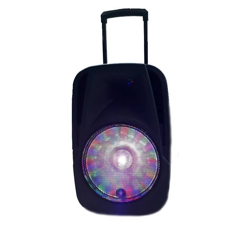 HAUT PARLEUR SPARK BLUETOOTH F18M