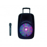 HAUT PARLEUR SPARK BLUETOOTH F18M