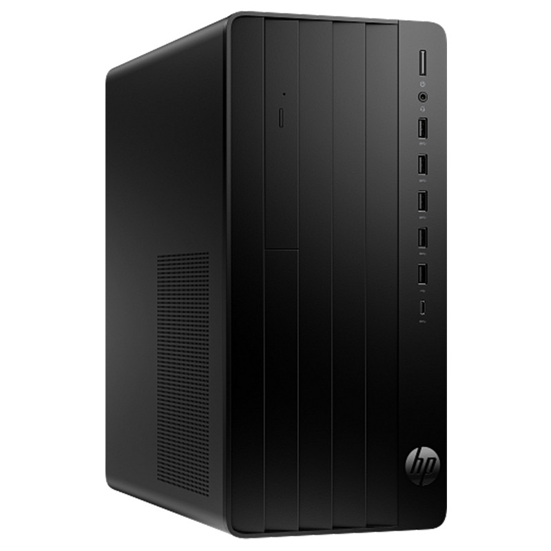 Pc De Bureau HP Pro TW 290 G9 I5 13Gén 8Go 512Go SSD Windows 11 Pro en Tunisie