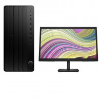 Pc De Bureau HP Pro TW 290 G9 I5 13Gén 16Go 512Go SSD en Tunisie