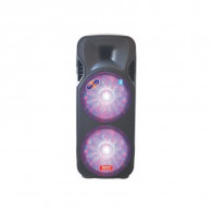 HAUT PARLEUR SPARK...
