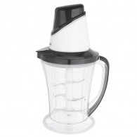 Hachoir Touch 40544 700W 1.5 Litres Noir en Tunisie