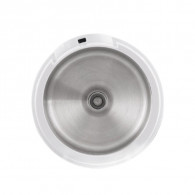 Moulin à Café Lexical LCG-0703 250W Blanc en Tunisie