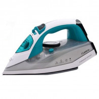 Fer à Repasser Lexical LSI-1005 2200W - Bleu