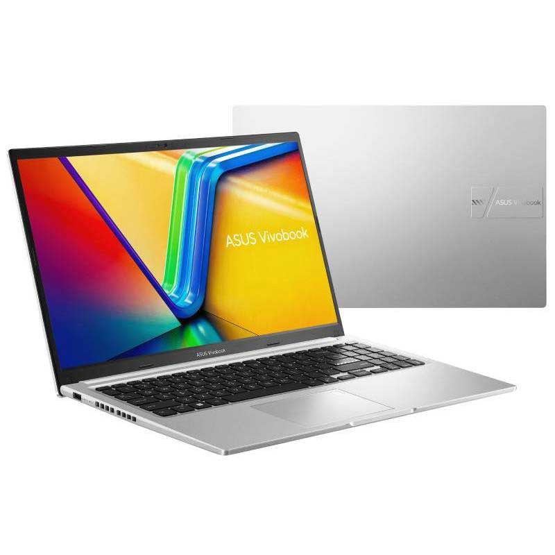 Pc Portable Asus Vivobook 15 X1502VA i5 13Gén 12Go 512Go Windows 11