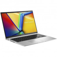 Pc Portable Asus Vivobook 15 X1502VA i5 13Gén 12Go 512Go Windows 11