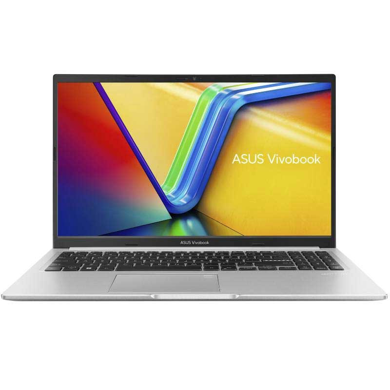 Pc Portable Asus Vivobook 15 X1502VA i5 13Gén 24Go 512Go Windows 11