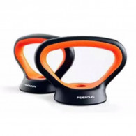 Kit De Musculation Xiaomi Fed ORMANC10 10kg Noir en Tunisie