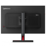Ecran Lenovo ThinkVision 3D 27" 4k IPS 60Hz IPS Noir en Tunisie