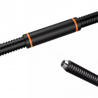 Kit De Musculation Xiaomi Fed ORMANC20 20kg Noir en Tunisie