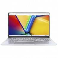 Asus VivoBook 15 X1505VA i5 13Gén 8Go 512Go SSD Windows 11 en Tunisie