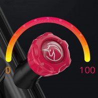 Vélo Intérieur Spinning Bike Indoor Smart Orbsinder Yesoul S3 Noir en Tunisie